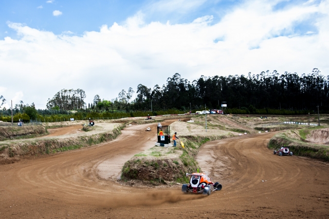 016 autocross carballo fga 2016 050